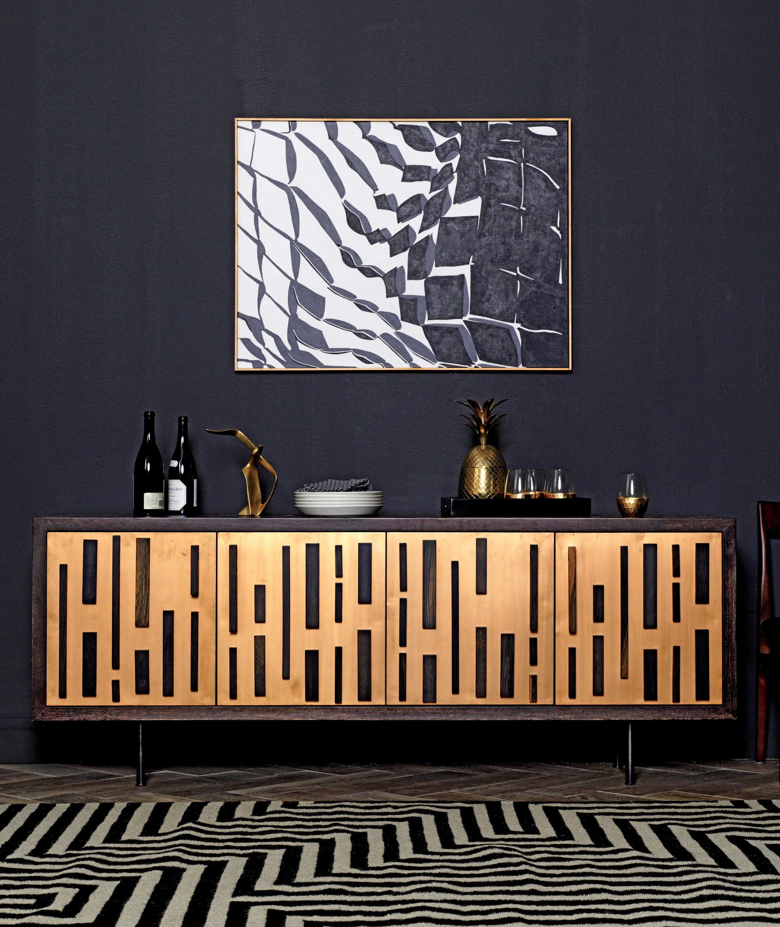 RG-015_0634-DwellStudio.jpg