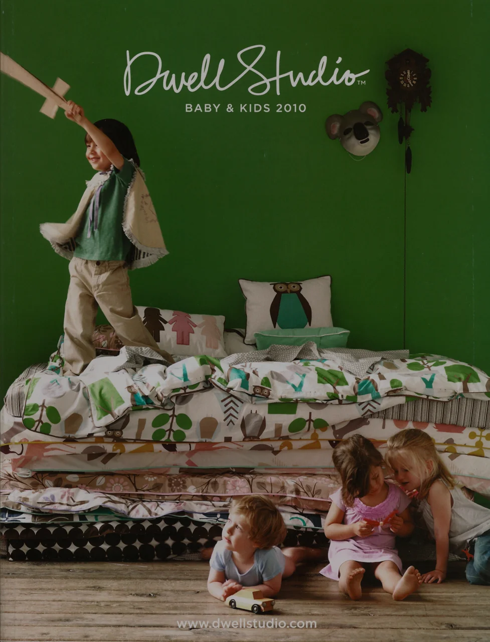RG-TSad_DwellStudio_2010_Baby&Kids_Cover.jpg