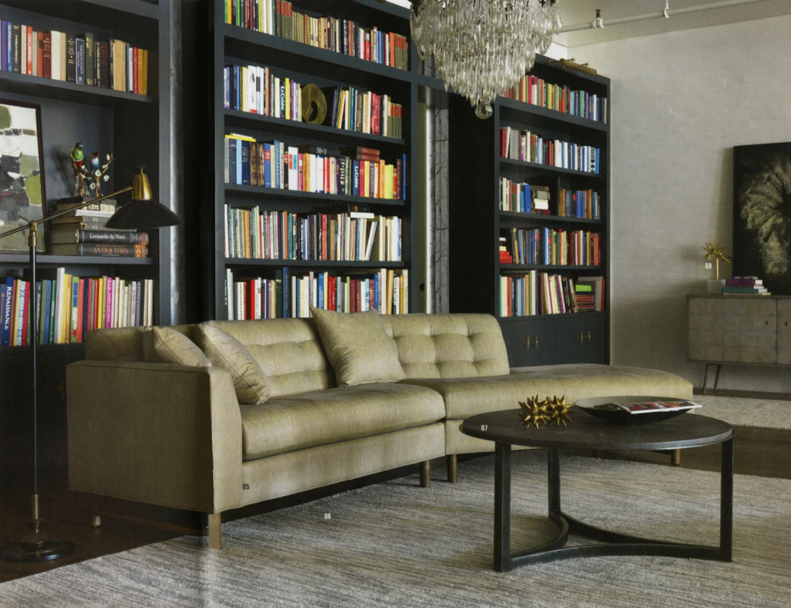 RG-TSad_DwellStudio_2011_Fall_0002.jpg