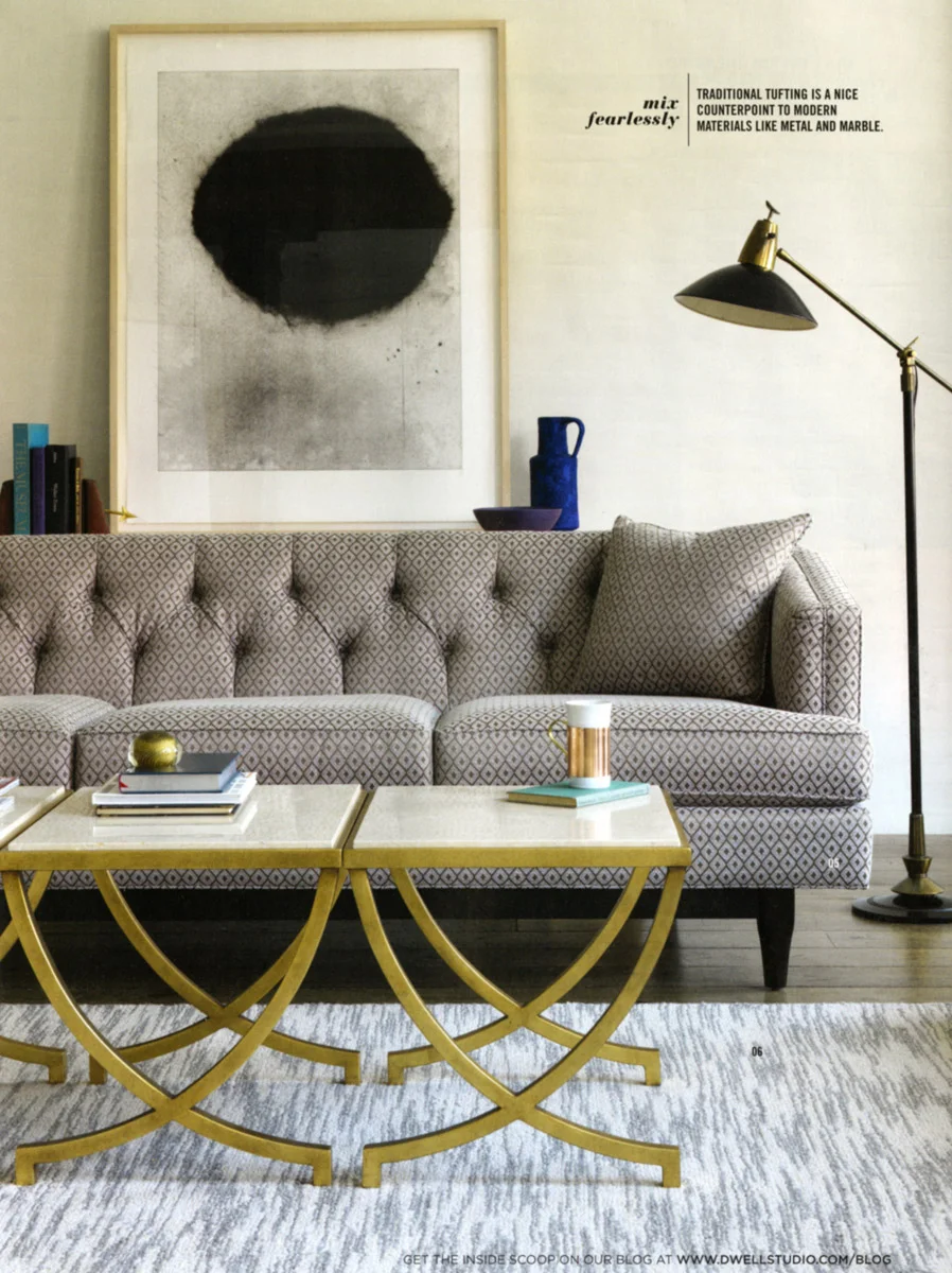 RG-TSad_DwellStudio_2011_Fall_0003.jpg