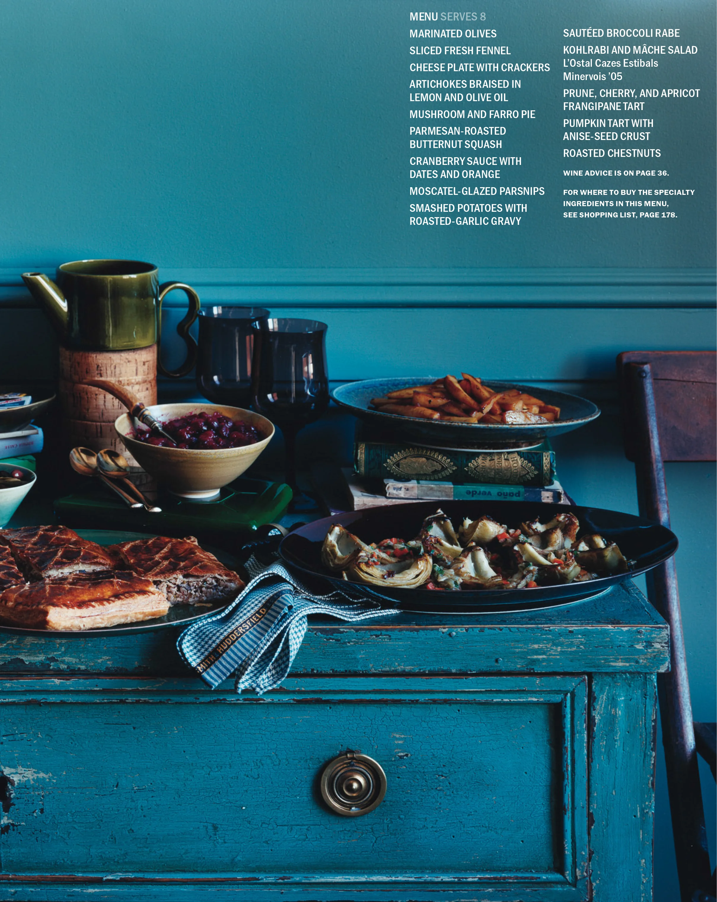 RG-TSed_Gourmet_2008_11_p158-165-4.jpg