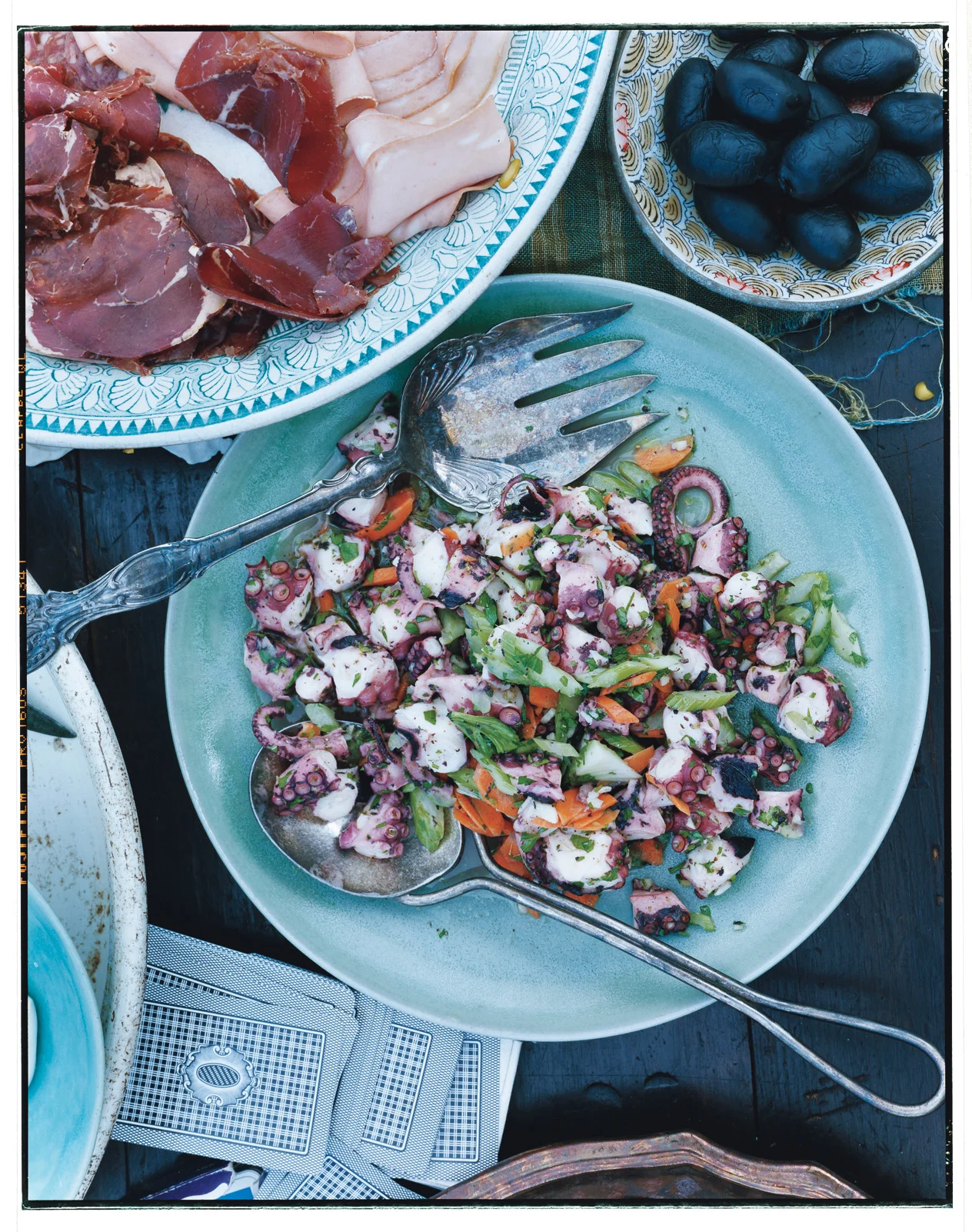 RG-008_0109-Gourmet.jpg