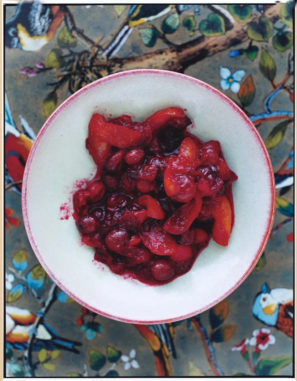 RG-007_0532-Gourmet (robyn glaser's conflicted copy 2017-05-10).jpg