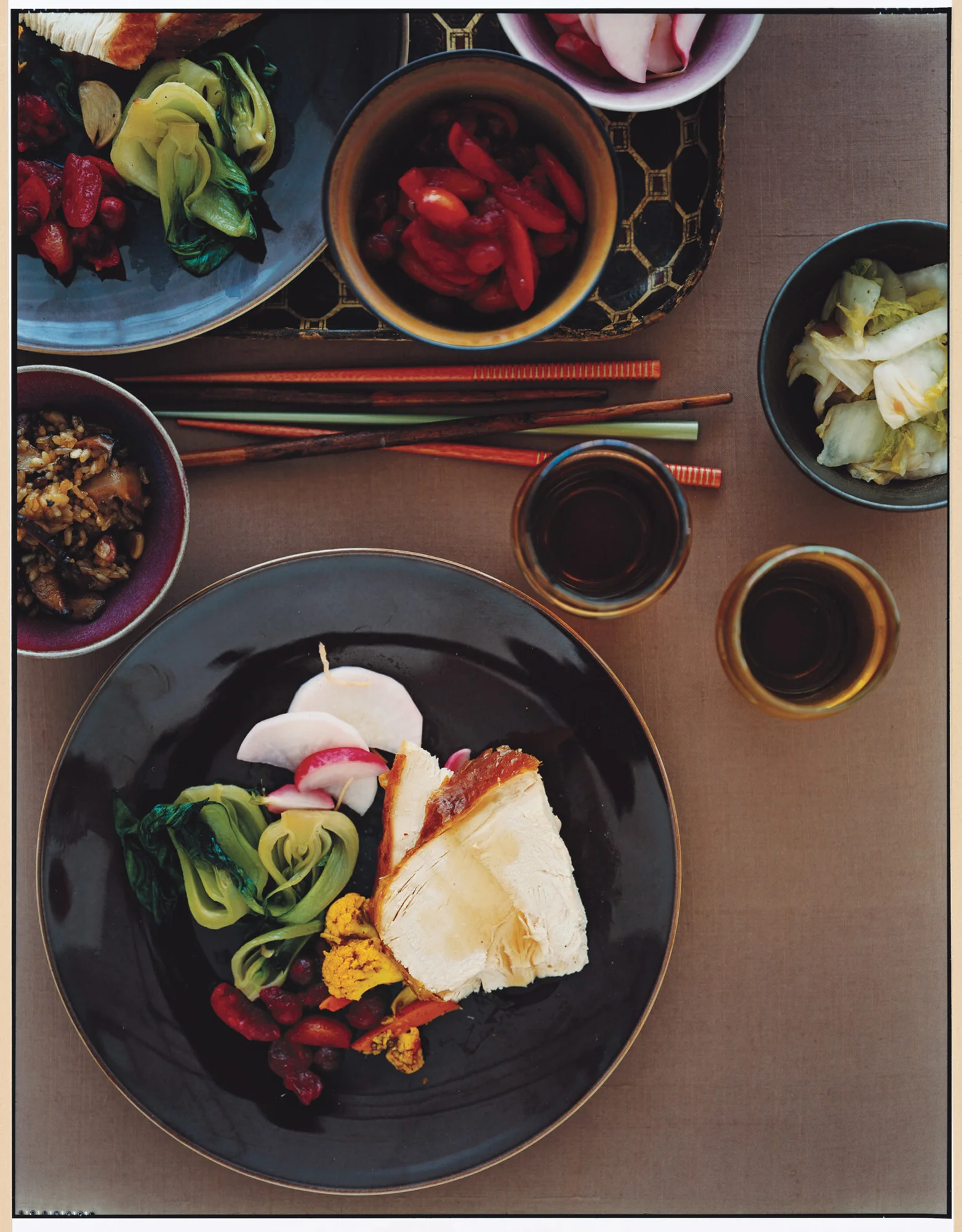 RG-007_0553-Gourmet.jpg