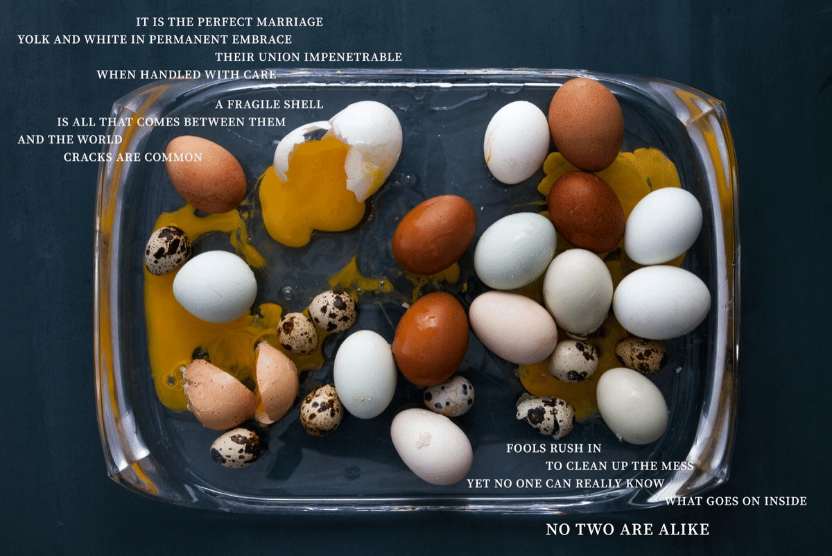 2_Broken Eggs (1200px, 25fps).gif