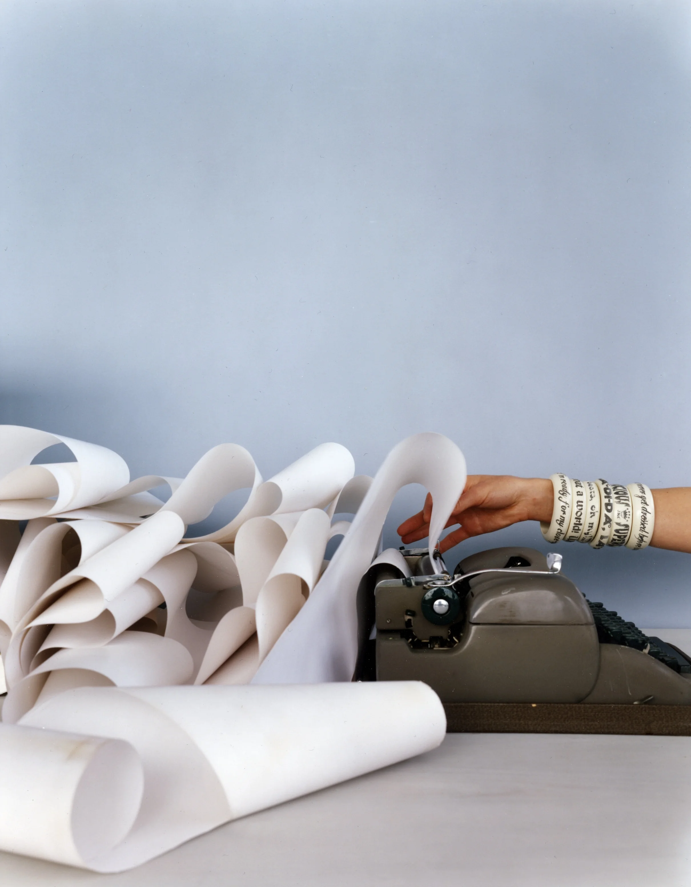 RG-006_0883-Anthropologie.jpg