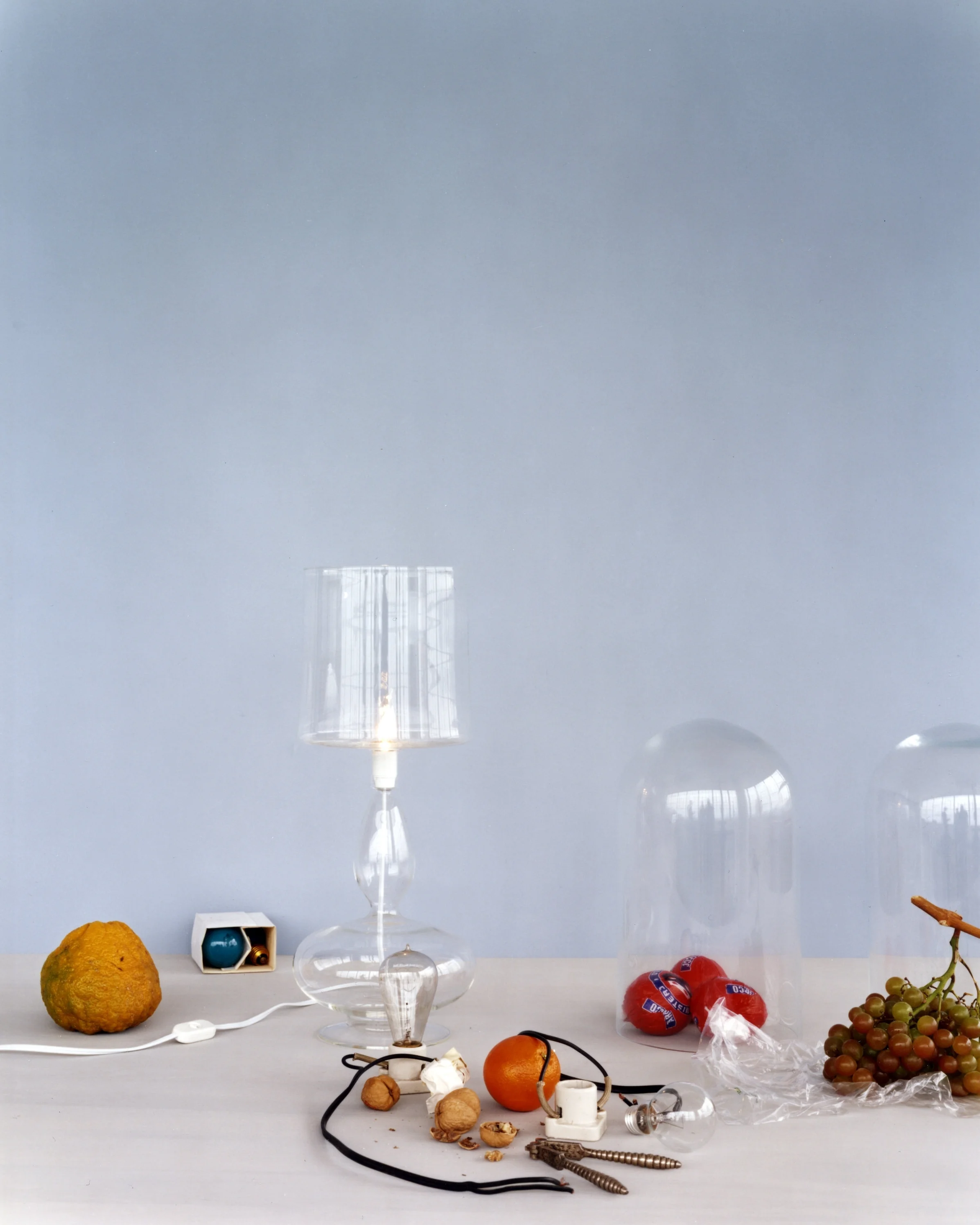 RG-006_0874-Anthropologie.jpg
