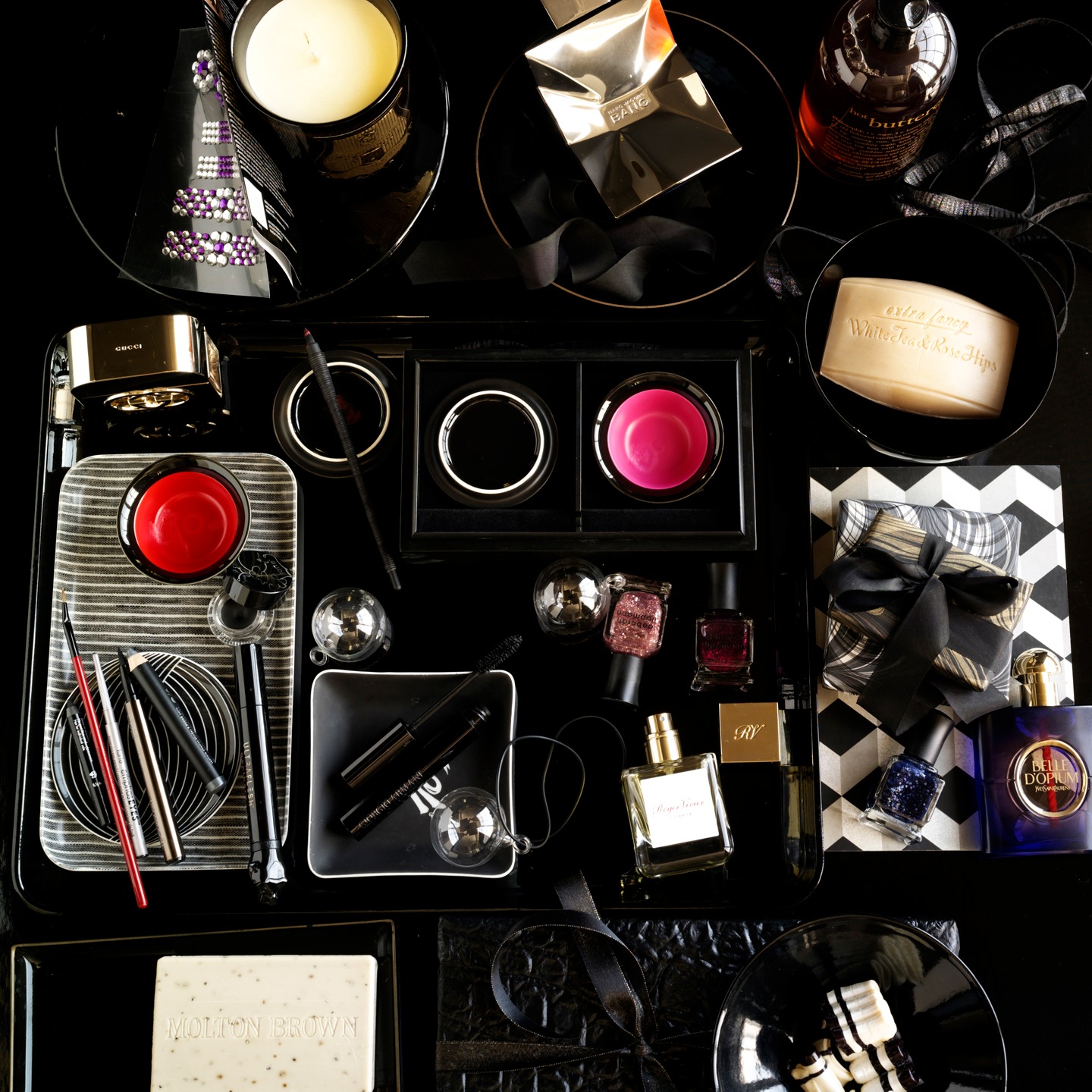 RG-011_0217-MORE.jpg