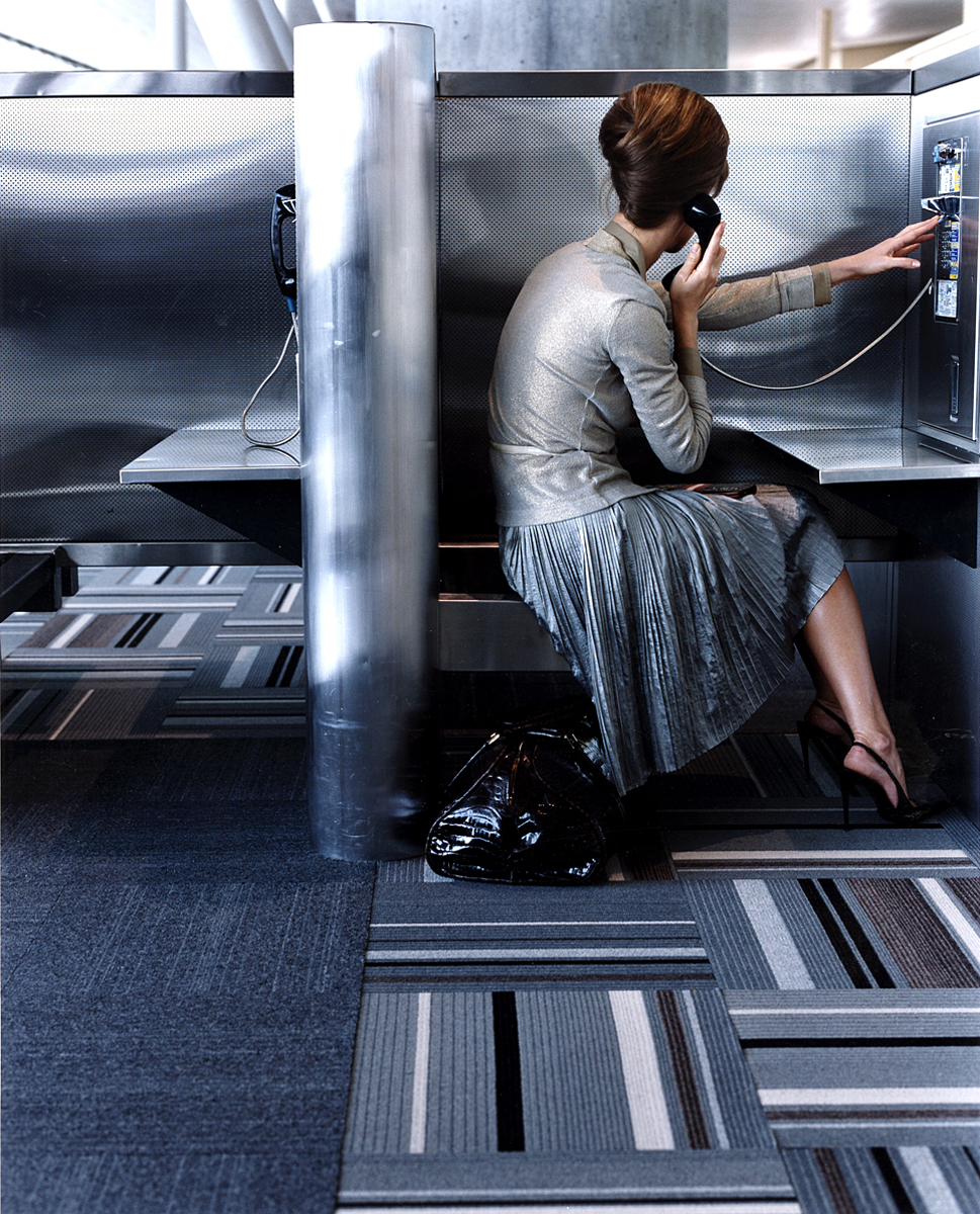 airport 1.jpg