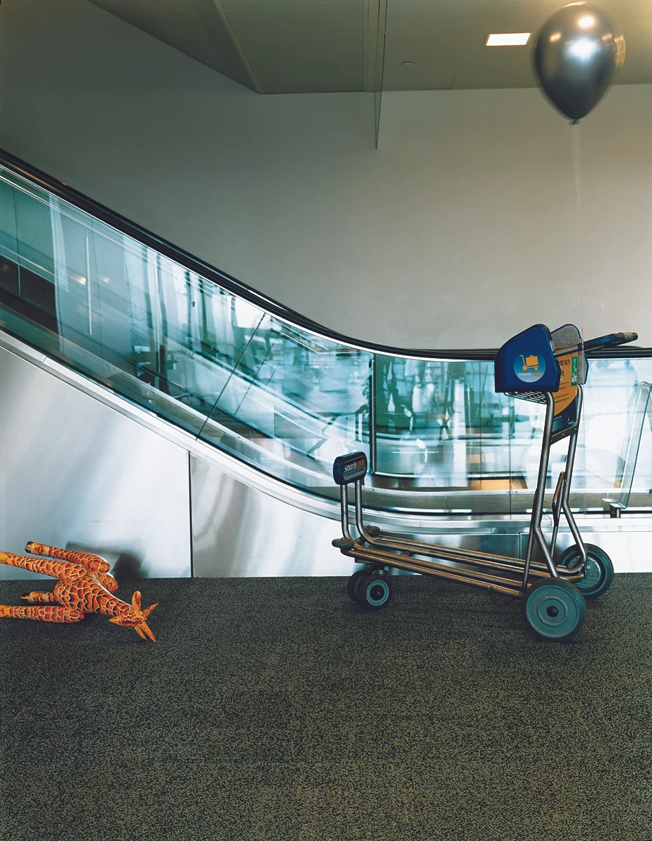 airport 10.jpg
