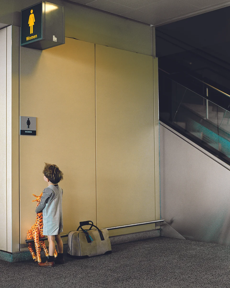 airport 11.jpg