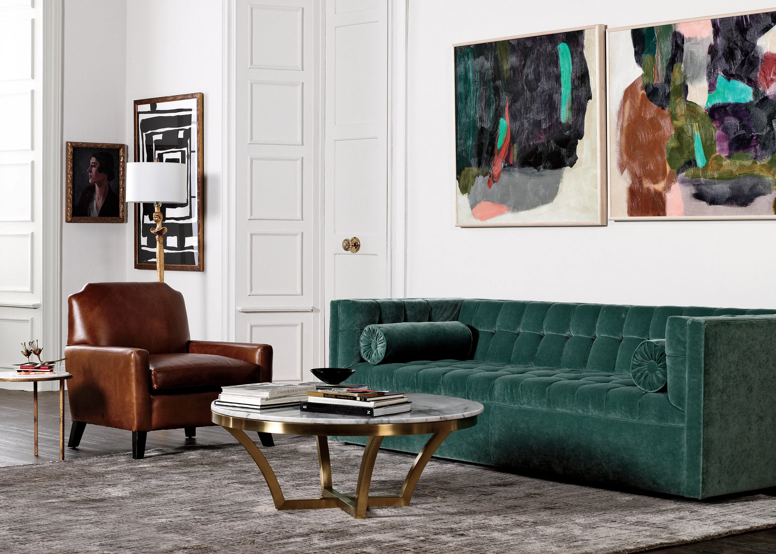 RG-015_0280-DwellStudio.jpg