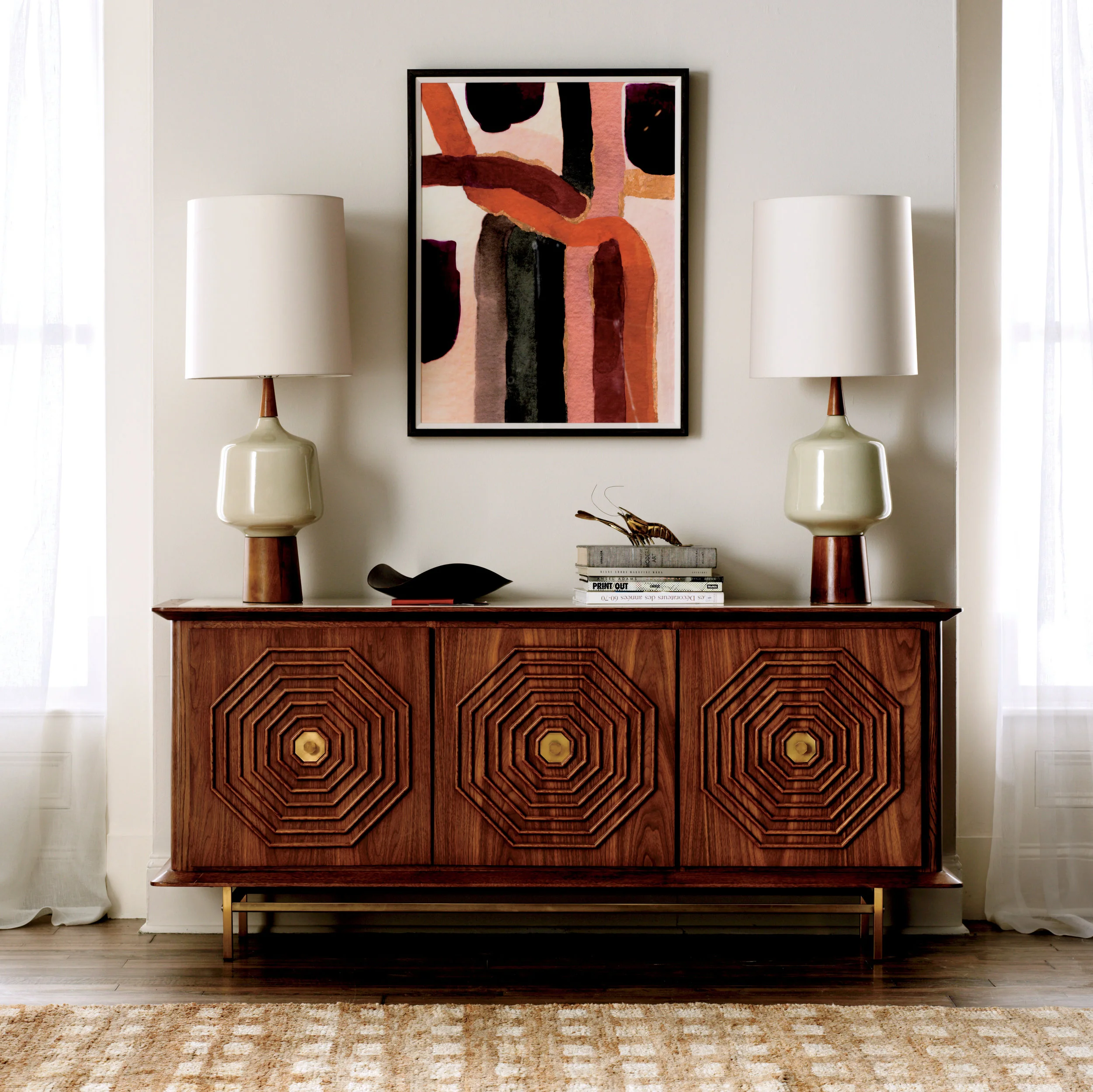 RG-015_0358-DwellStudio.jpg