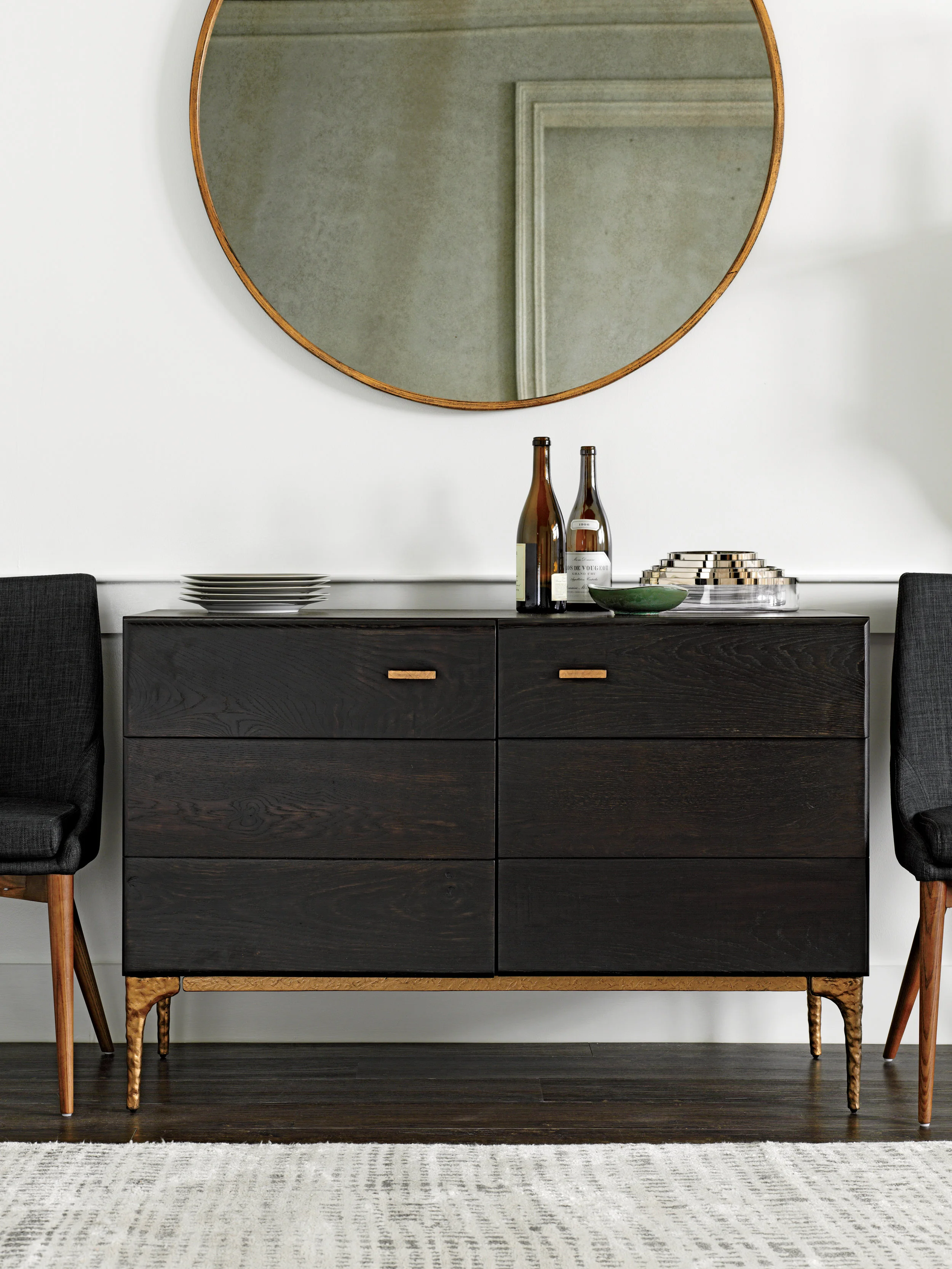 RG-015_0631-DwellStudio.jpg