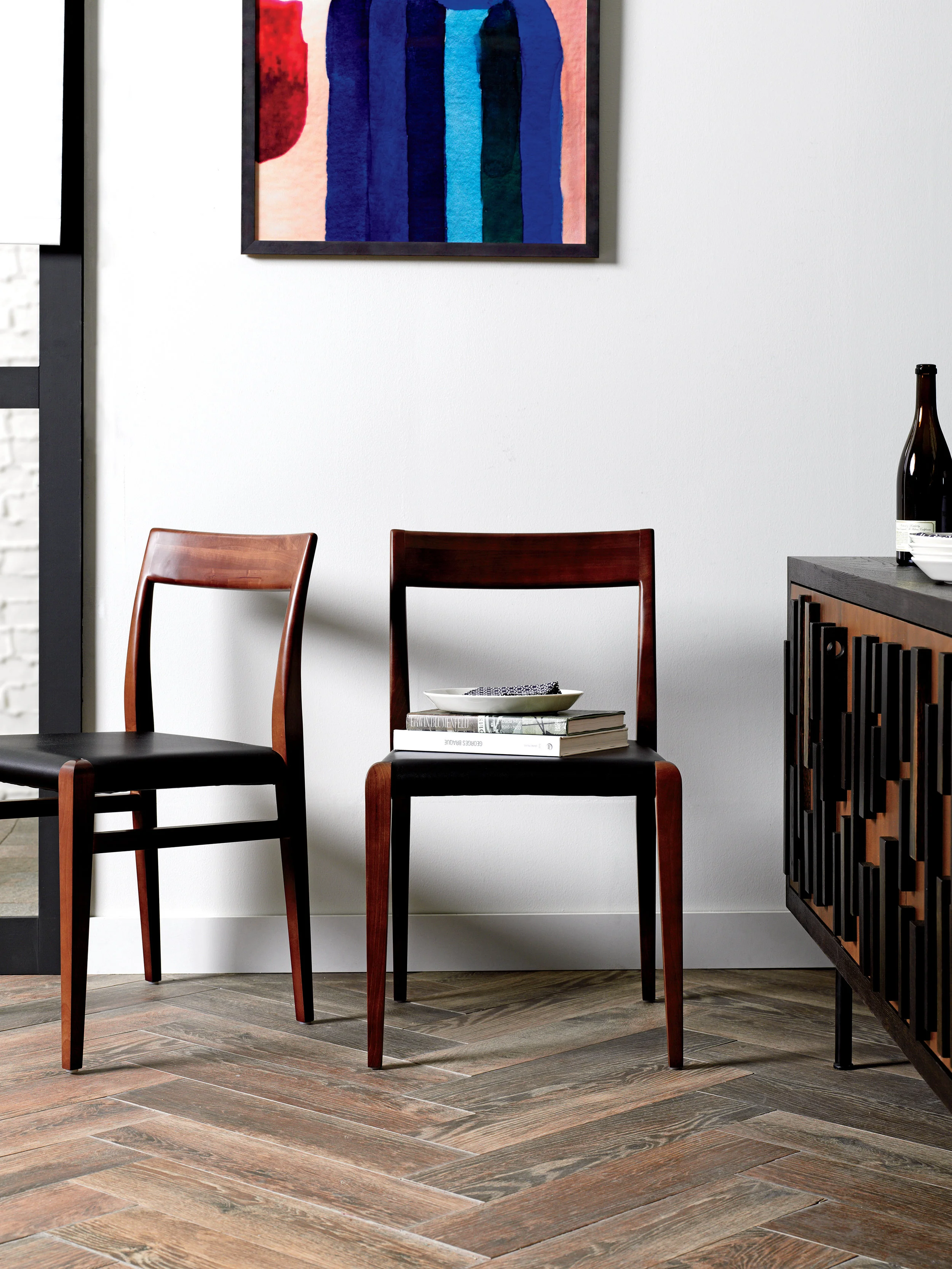 RG-015_0613-DwellStudio.jpg