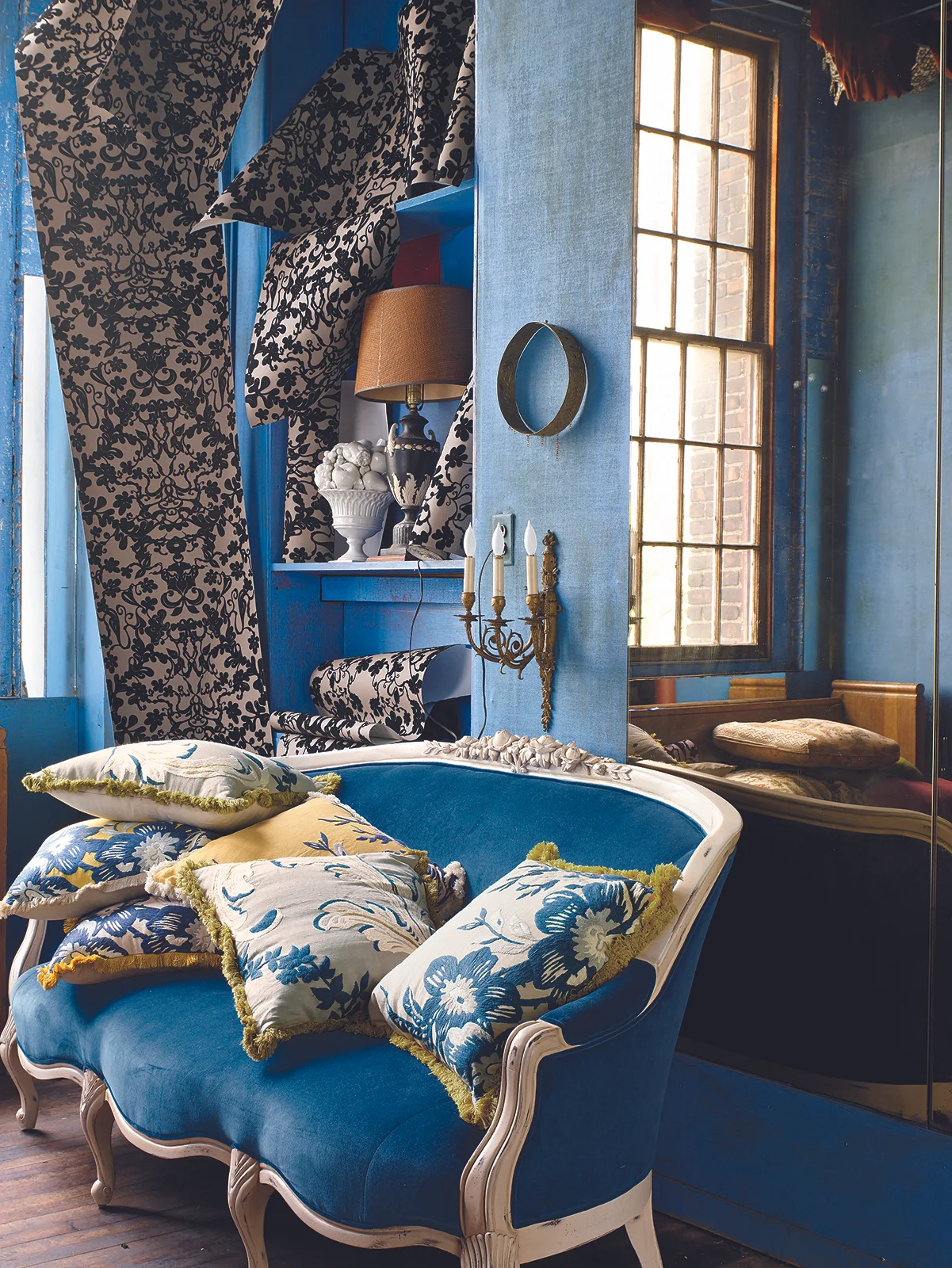 RG-007_0094-Anthropologie.jpg