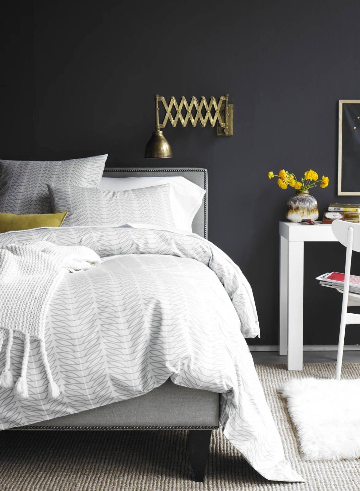 RG-TSad_WestElm_2010_Fall_01.jpg