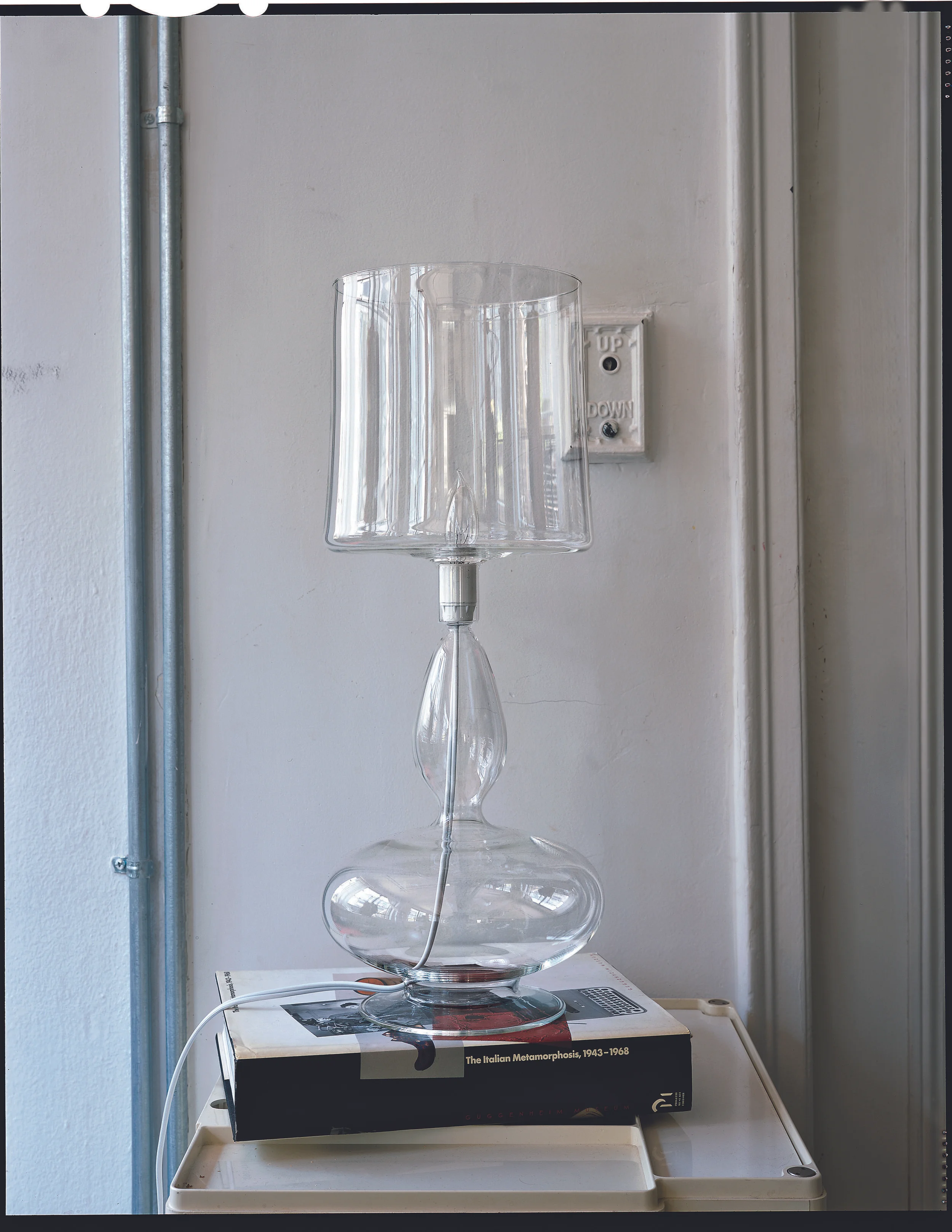 RG-006_0973-Anthropologie.jpg
