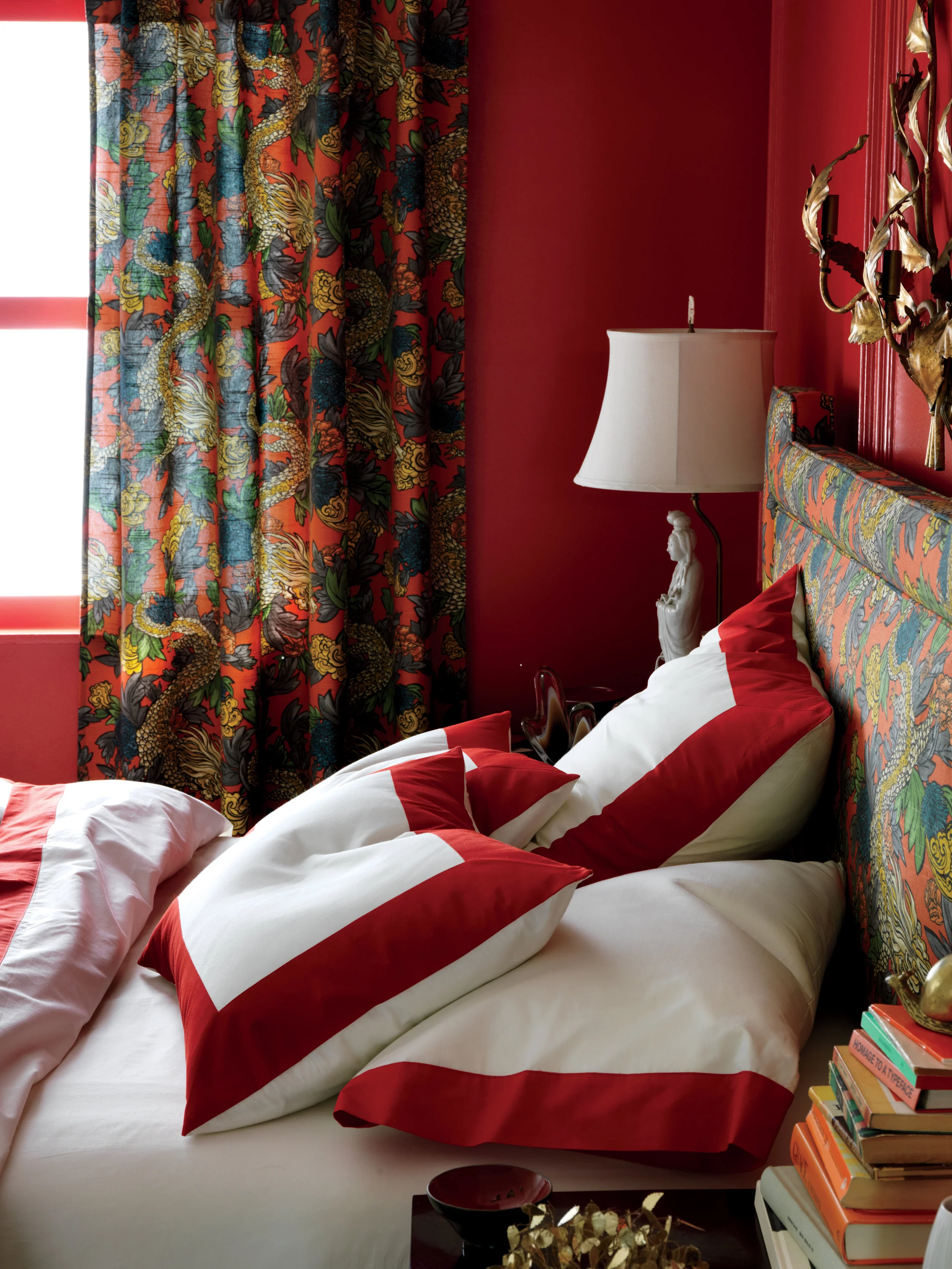 RG-014_0121-DwellStudio.jpg