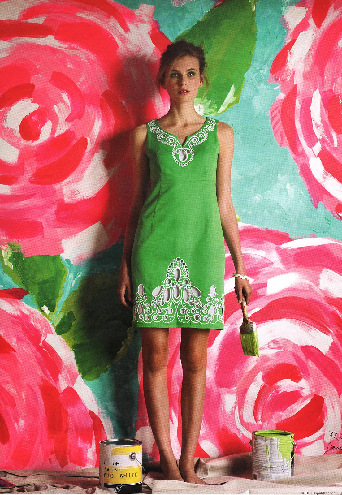 RG-010_0076-LilyPulitzer.jpg