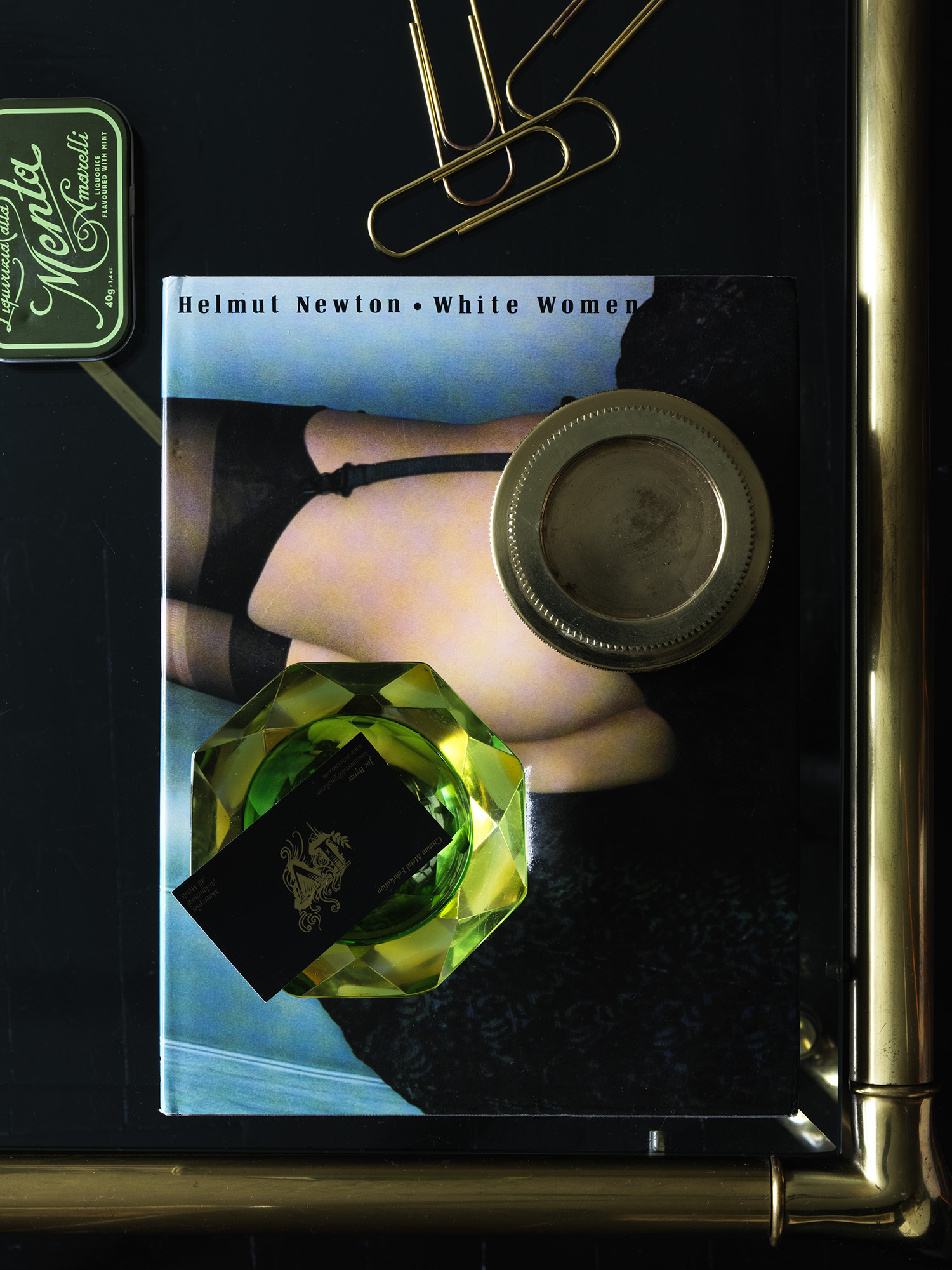 Robyns_Apartment_368.jpg