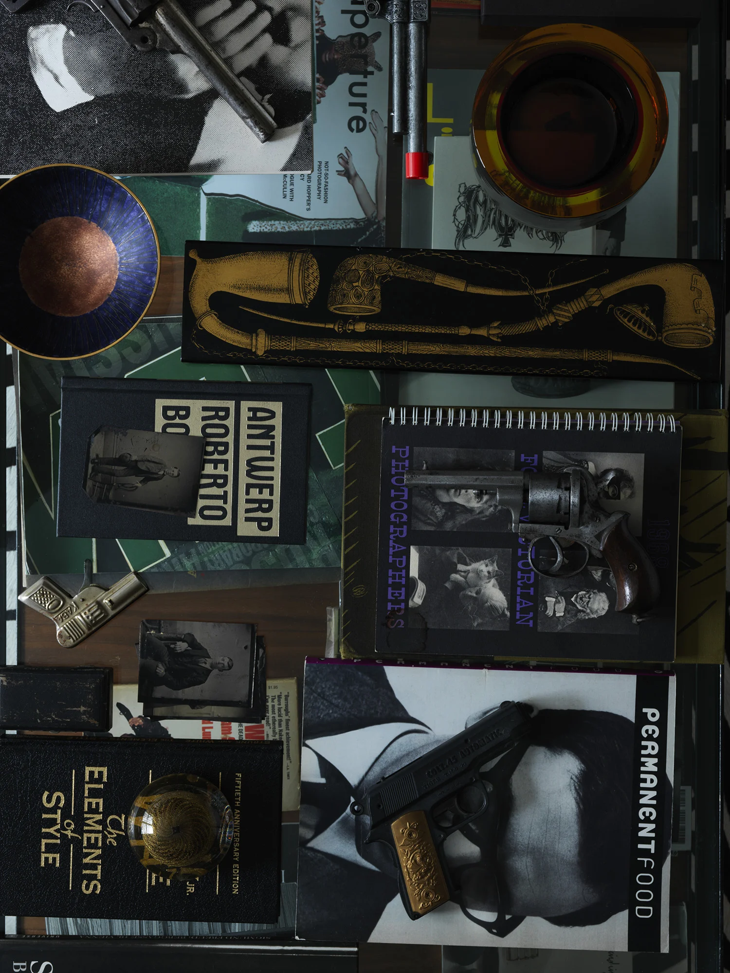Robyns_Apartment_338.jpg