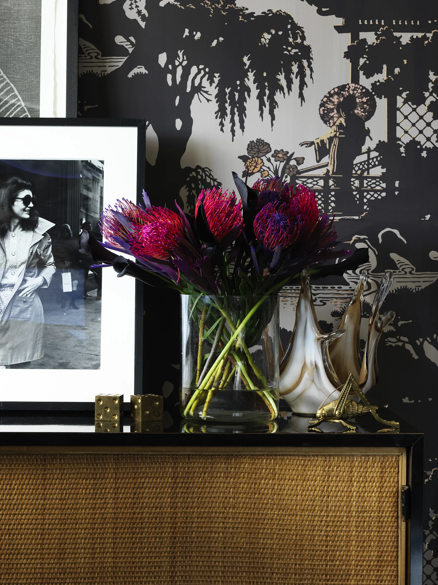 Robyns_Apartment_055.jpg