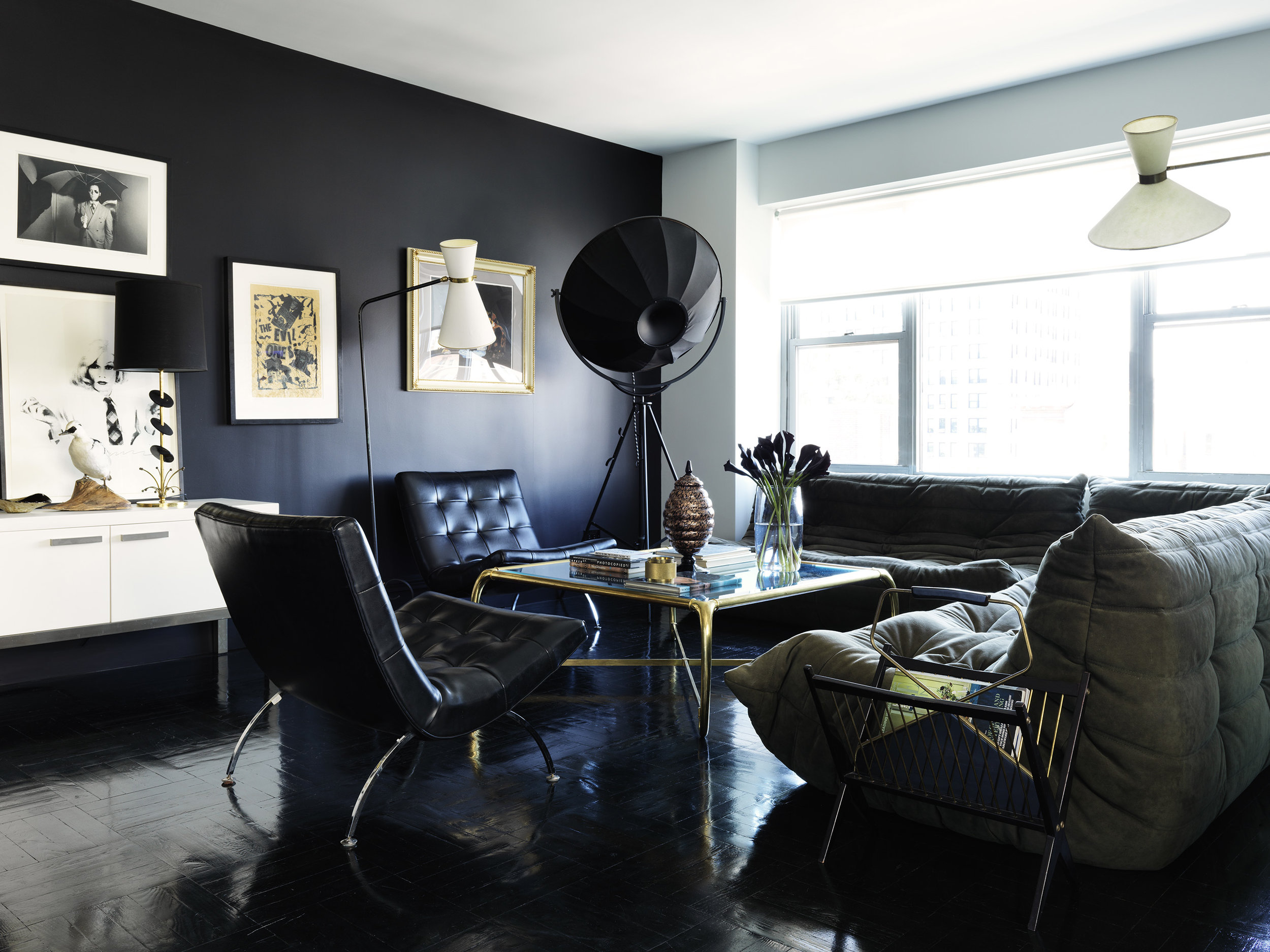 Robyns_Apartment_136.jpg