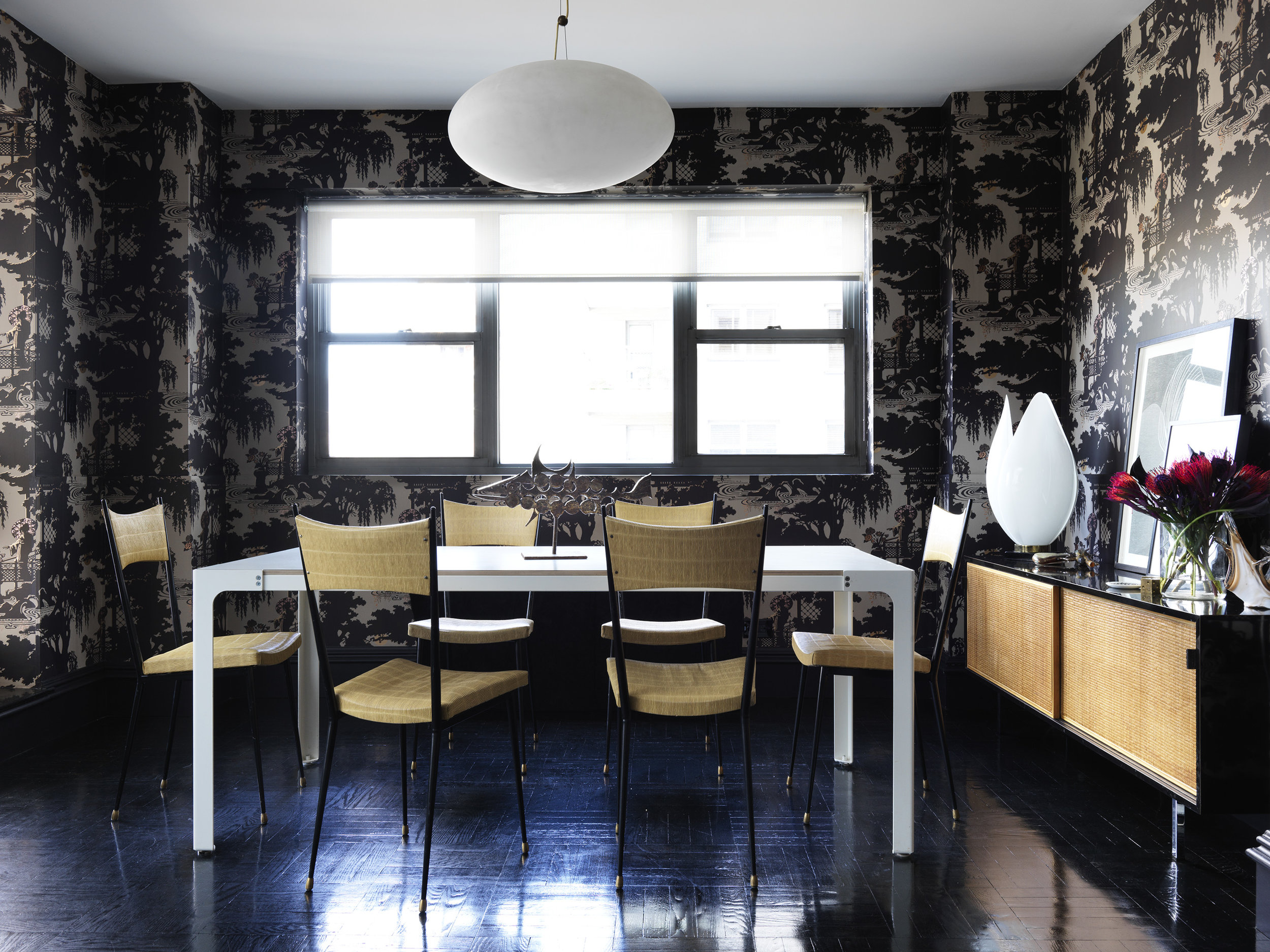 Robyns_Apartment_034.jpg