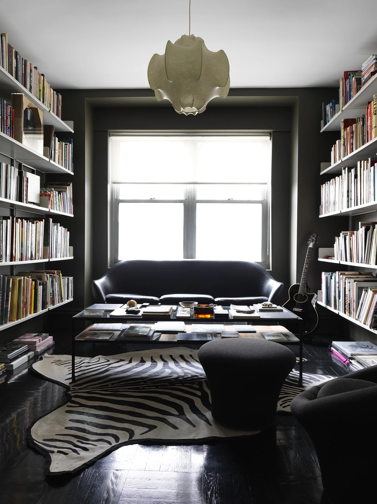 Robyns_Apartment_267.jpg