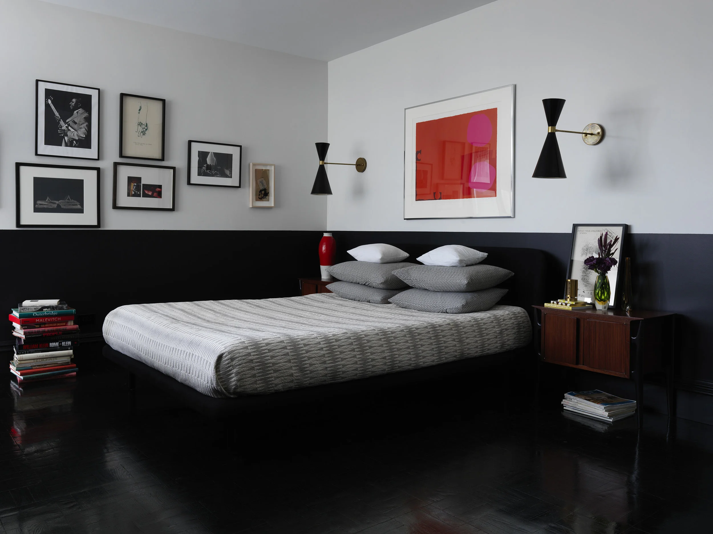 Robyns_Apartment_239.jpg