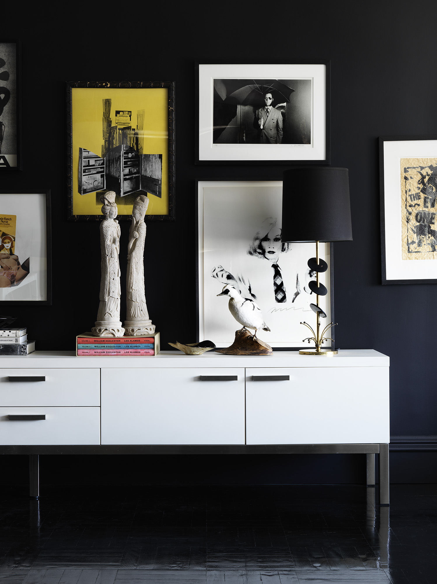 Robyns_Apartment_156.jpg