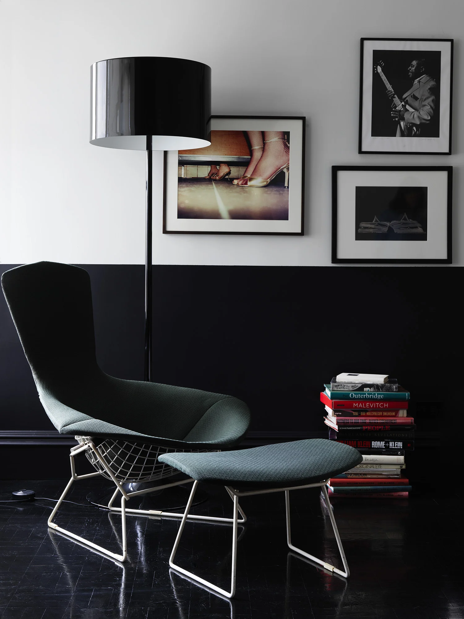 Robyns_Apartment_211.jpg