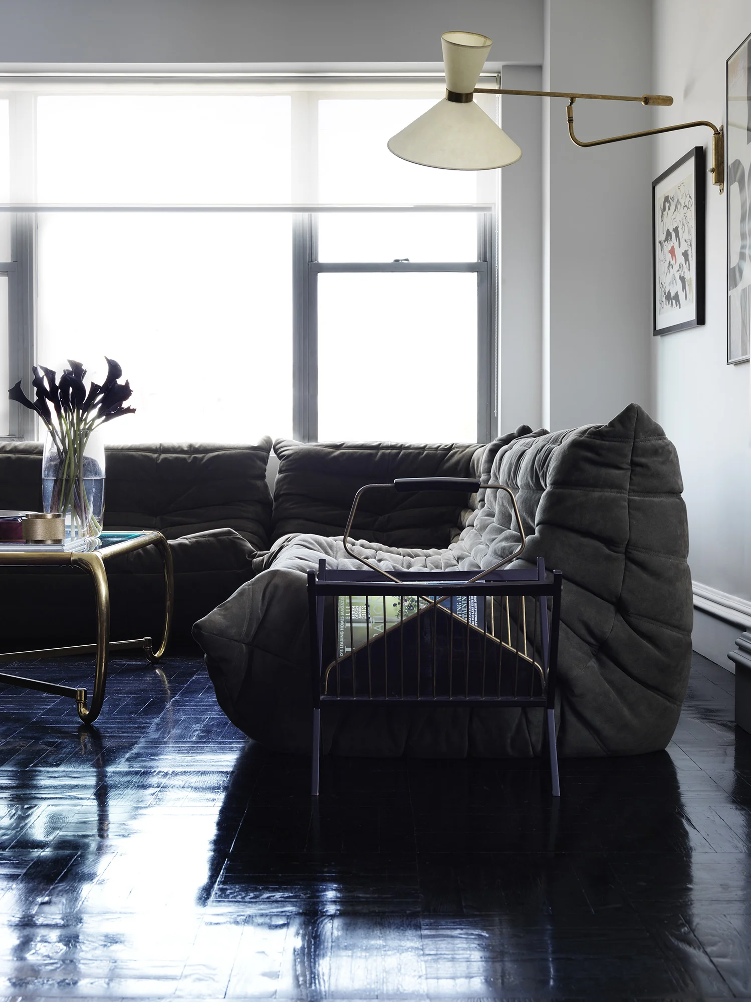 Robyns_Apartment_073.jpg