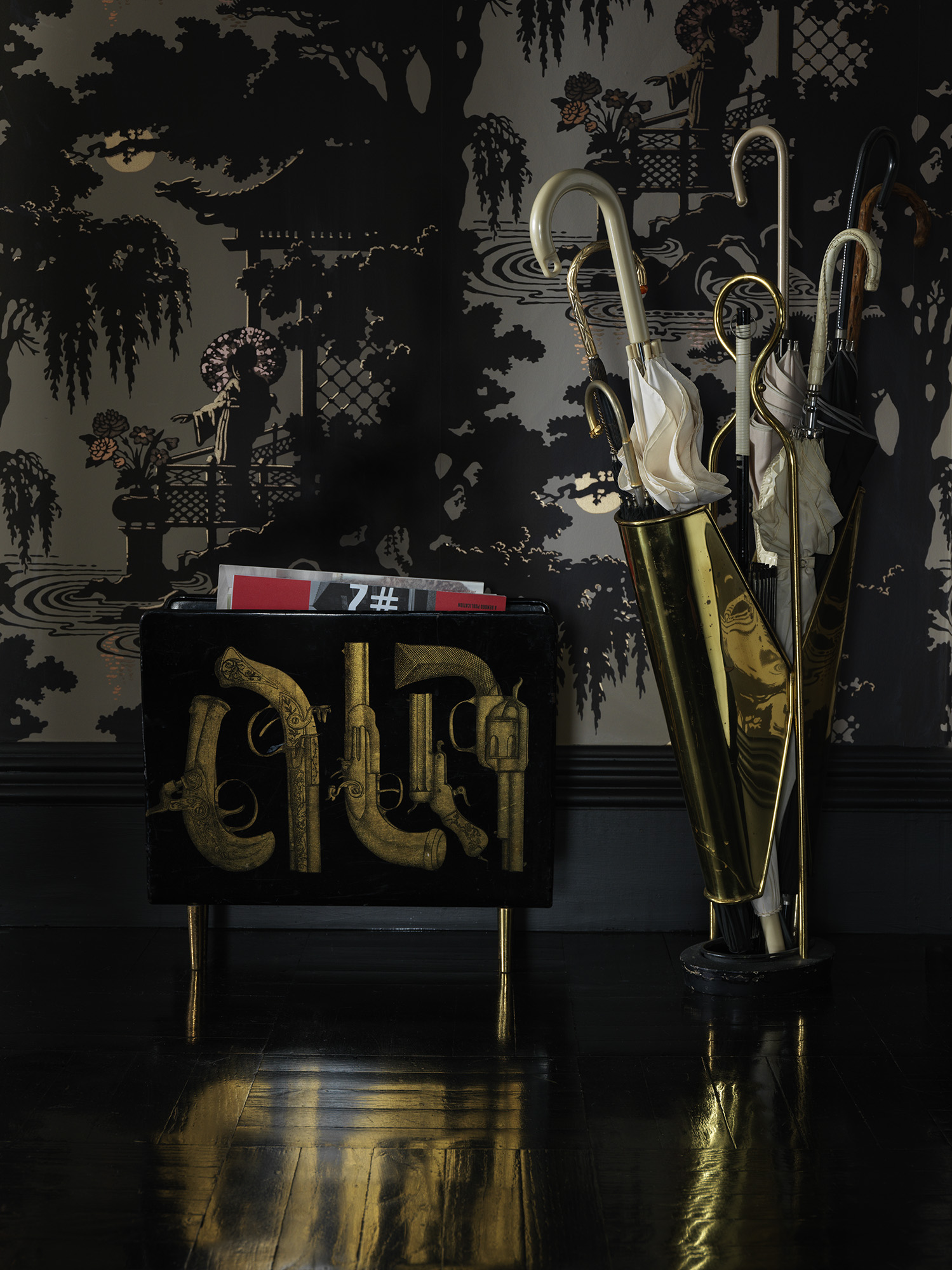Robyns_Apartment_324.jpg