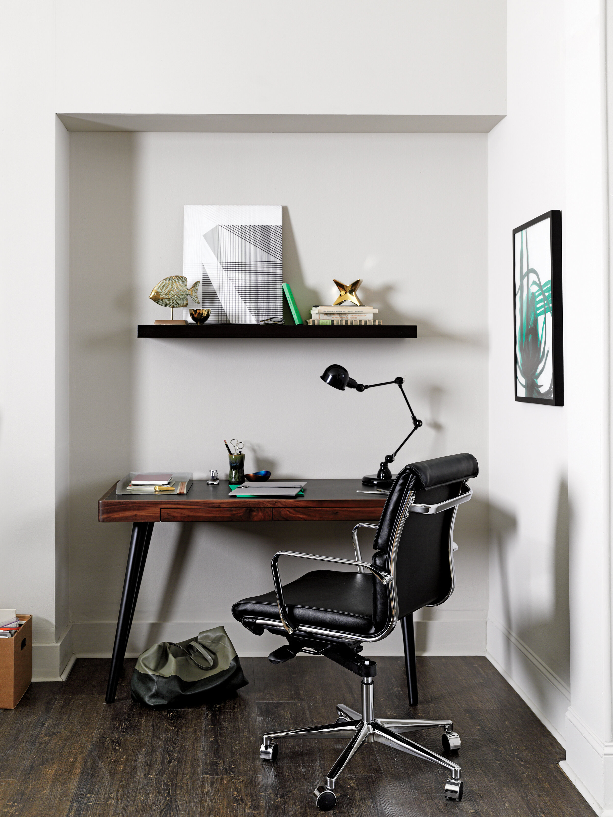 RG-015_0610-DwellStudio 2.jpg