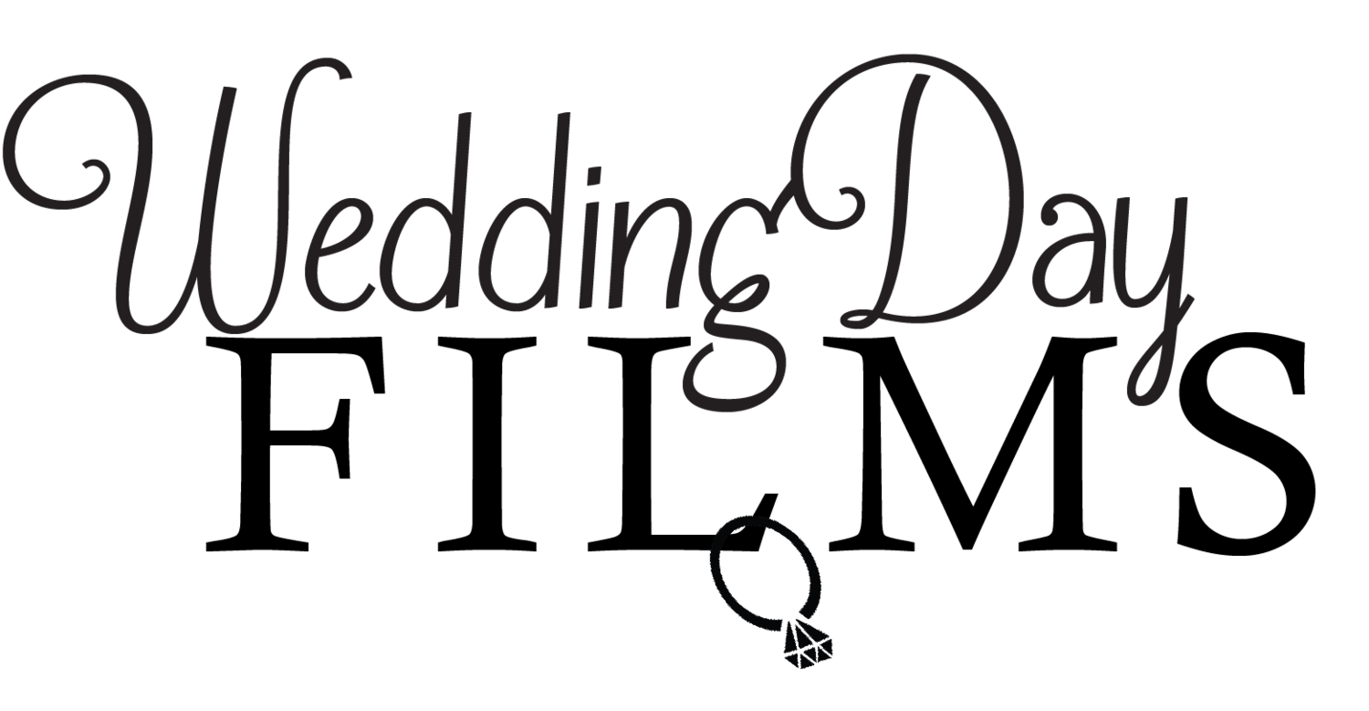 Wedding Day Films