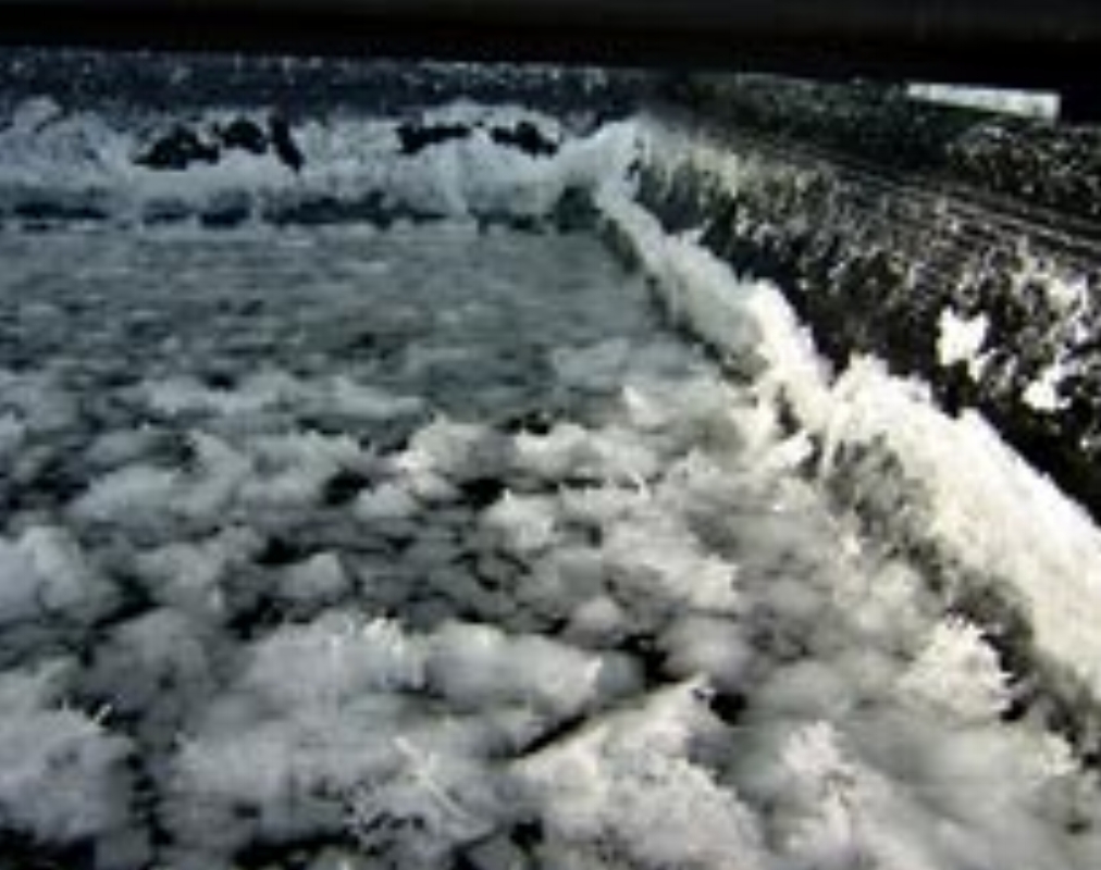 Technology_image-5.jpg
