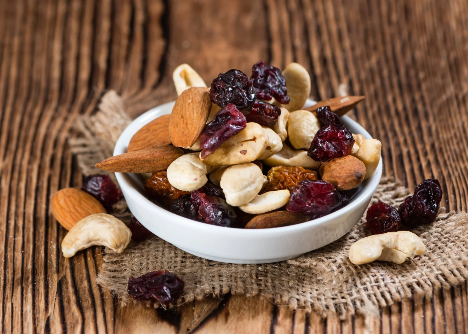 iStock-511374740.jpg