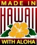 MIHWithAloha-clr.jpg