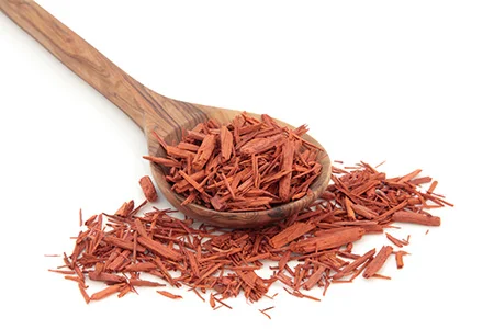 hawaiian-sandalwood.jpg