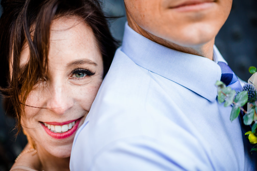 Sarah&Trey06.20.17337.jpg