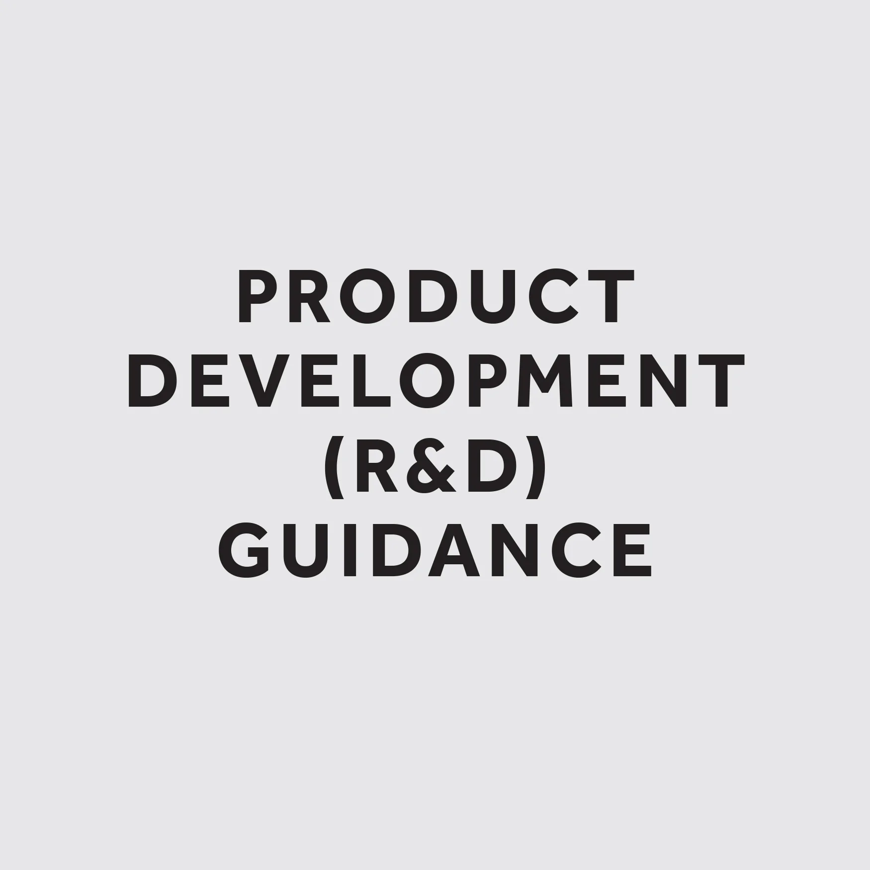 R&D2.jpg
