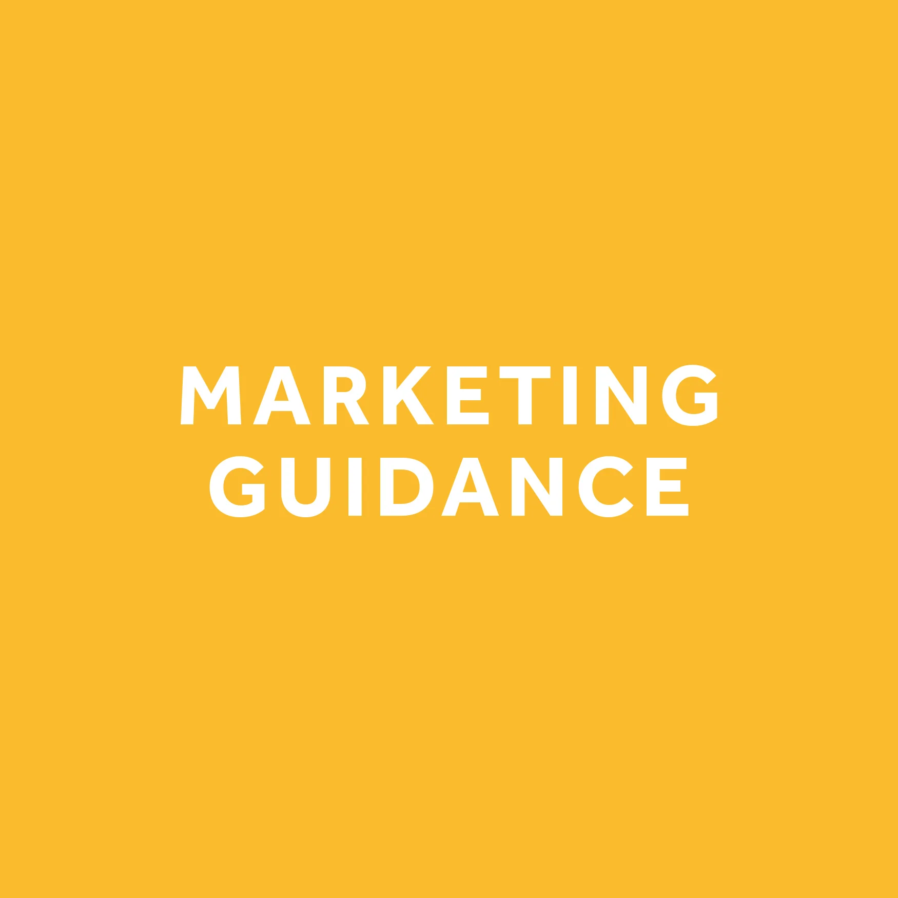 MARKETING.jpg