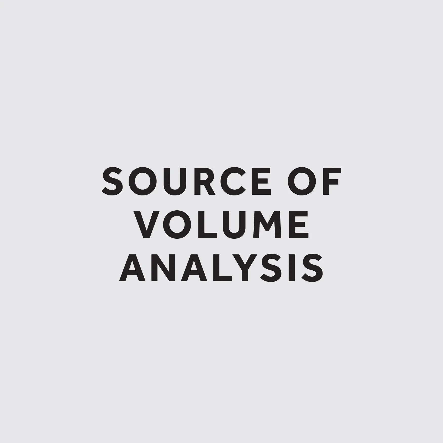 VOLUME.jpg