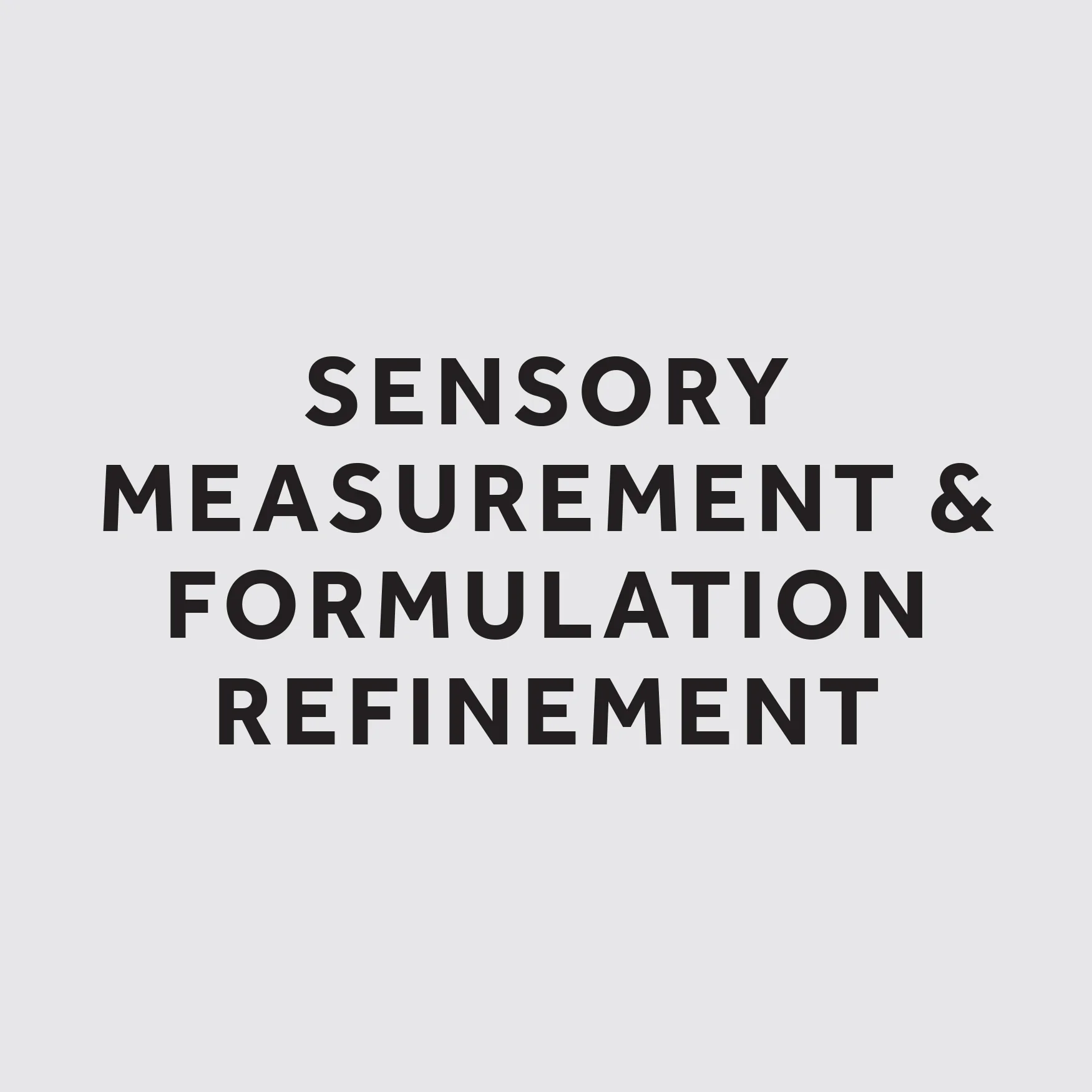SENSORY3.jpg