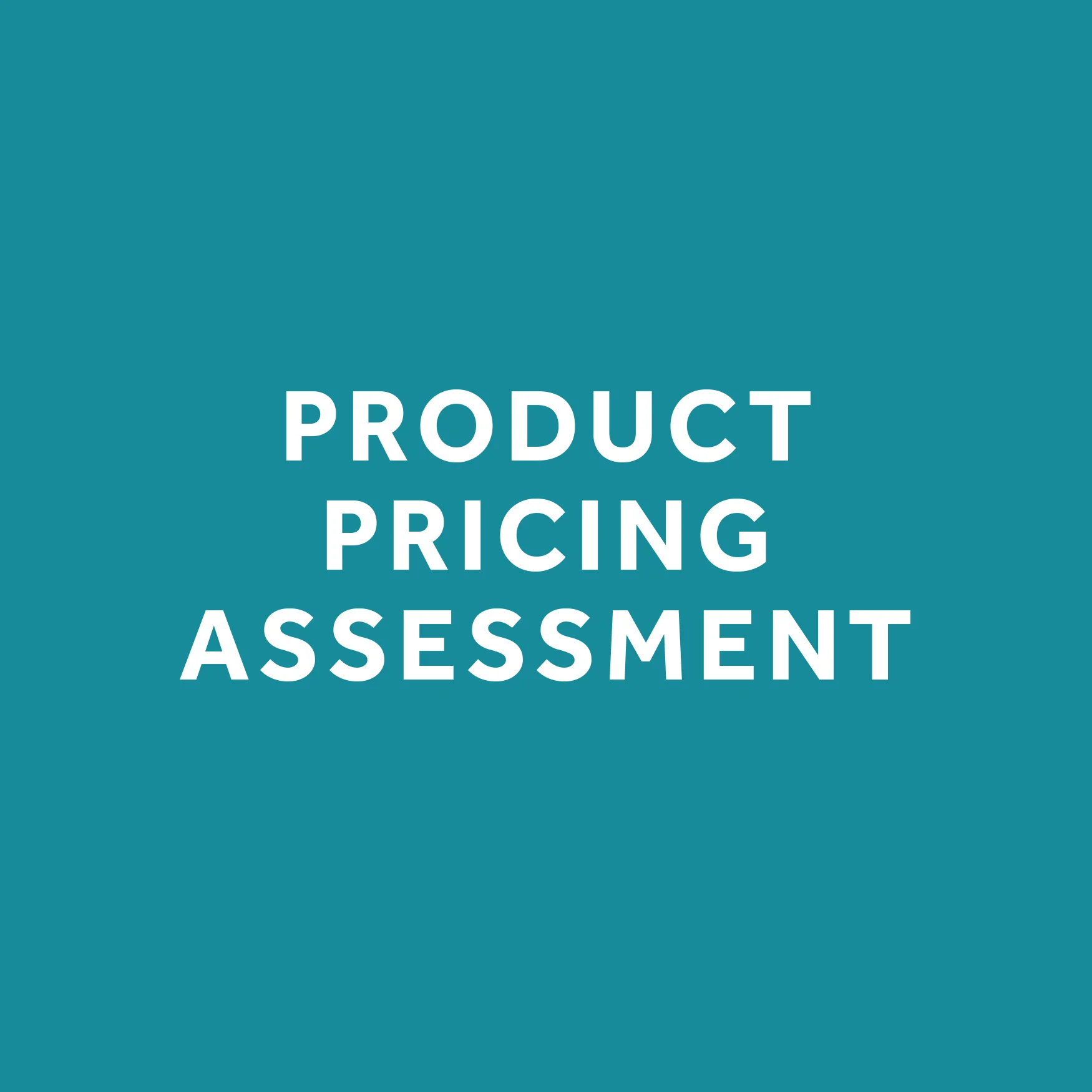 product pricing.jpg