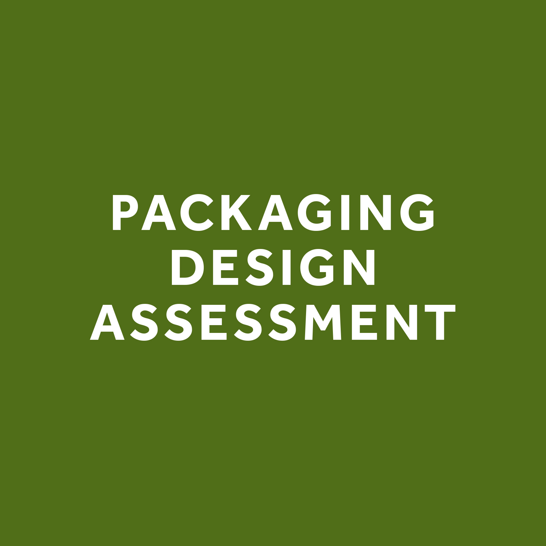 PACKAGING design.jpg