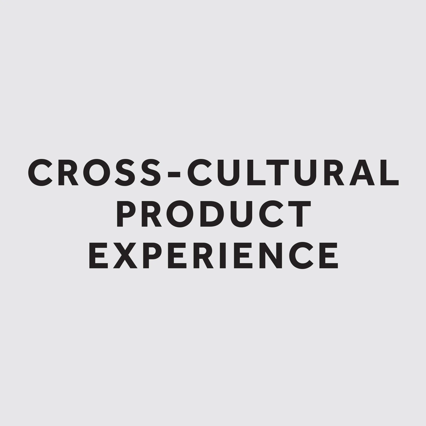 CULTURAL.jpg