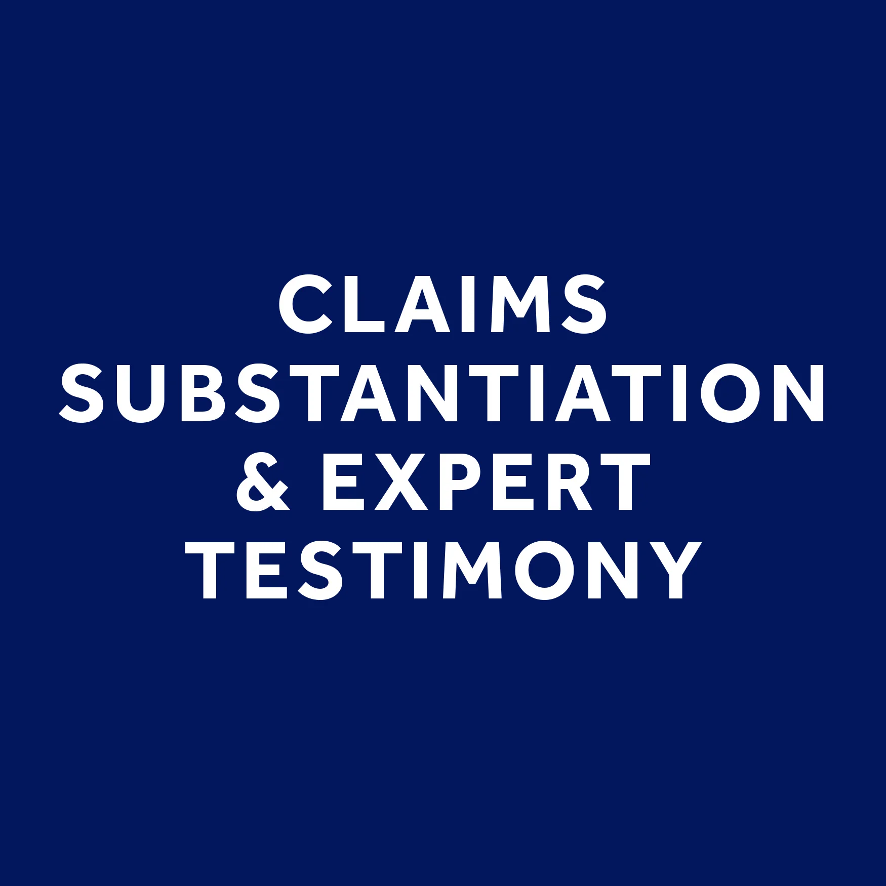 claims.jpg